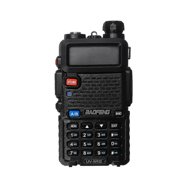 allesxl-12698444