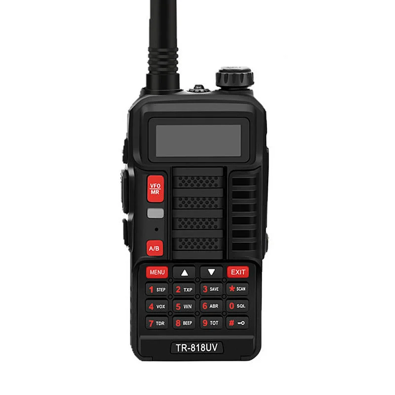 allesxl-12698569