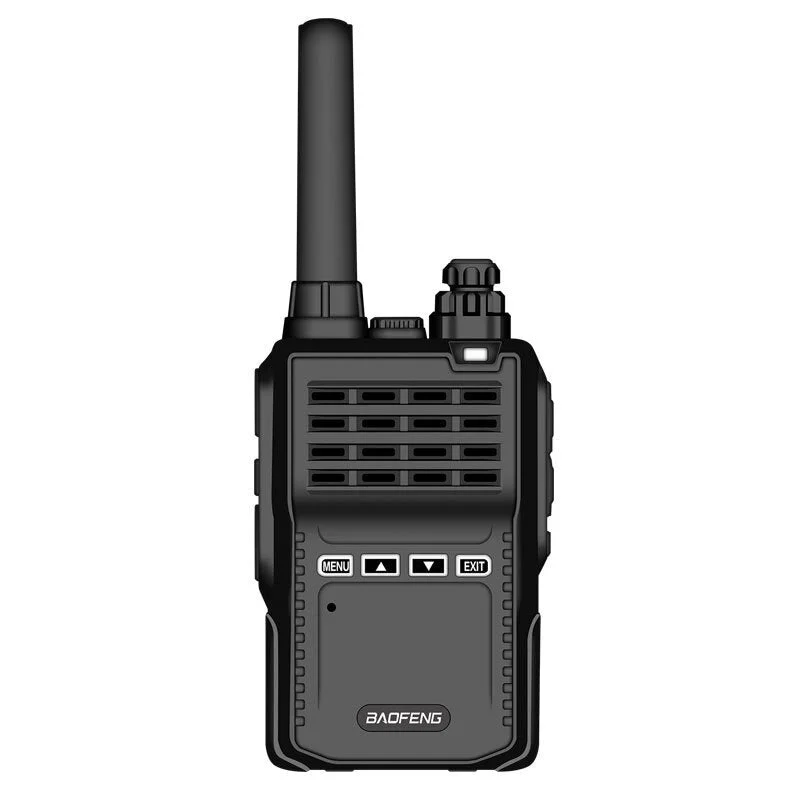 allesxl-12698767