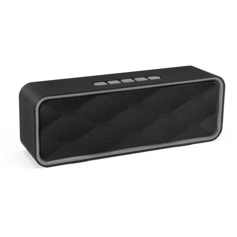 allesxl-12698788