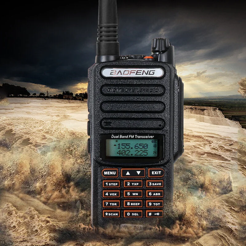allesxl-12699015