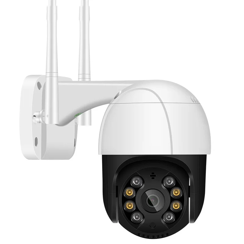 allesxl-12701432