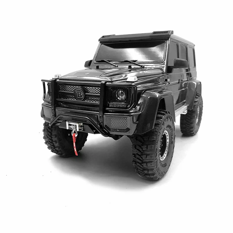 allesxl-12703451
