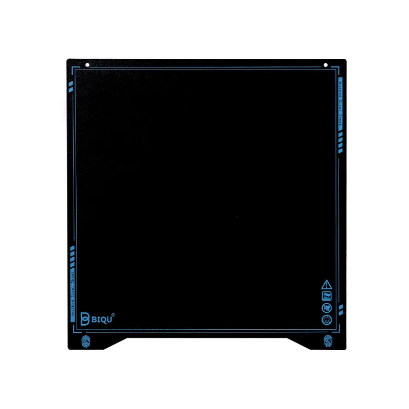 allesxl-12703472