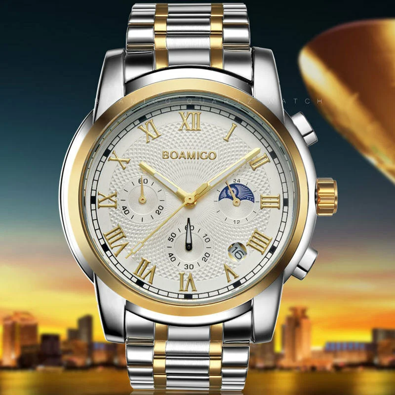allesxl-12705318
