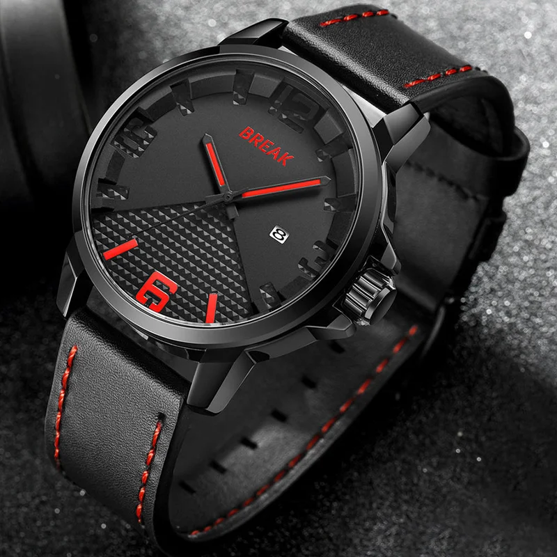 allesxl-12706836