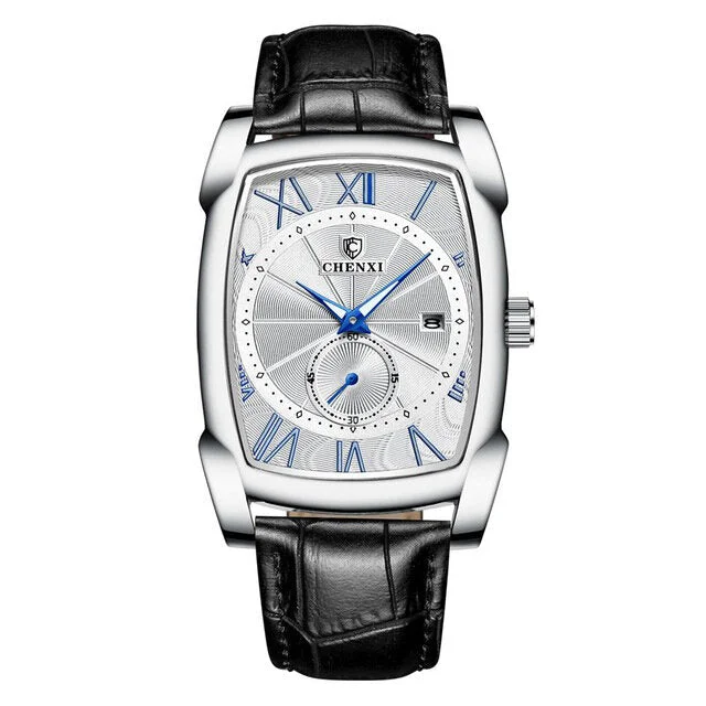 allesxl-12710986