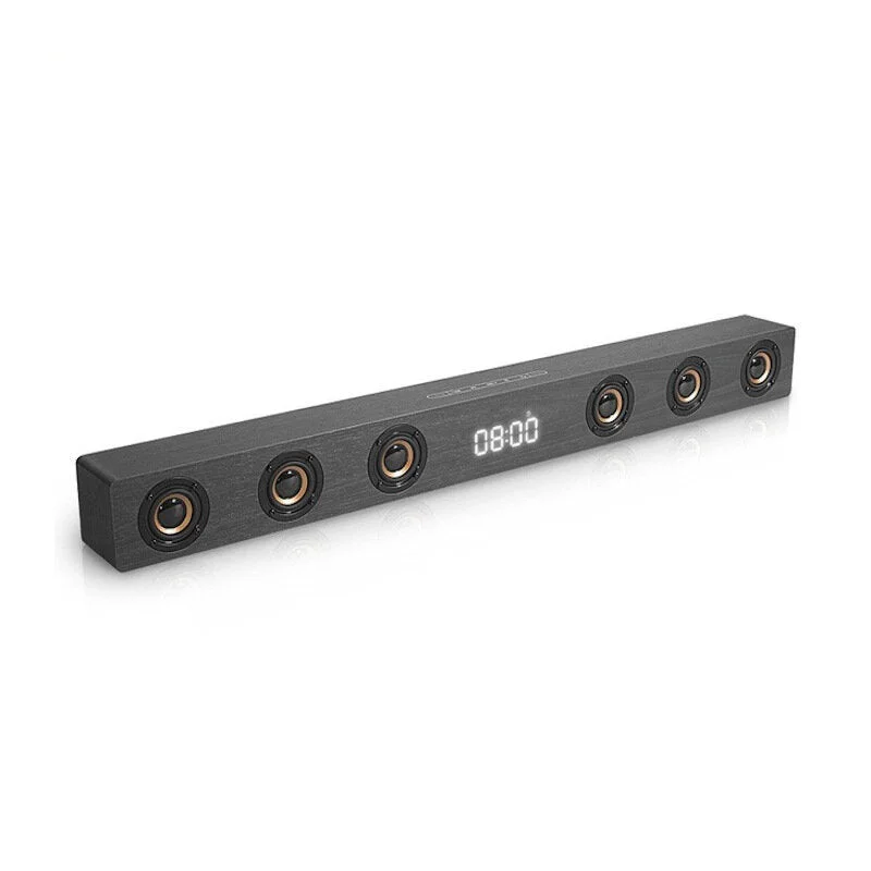 allesxl-12712534