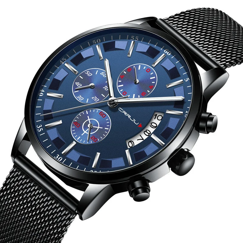 allesxl-12712781