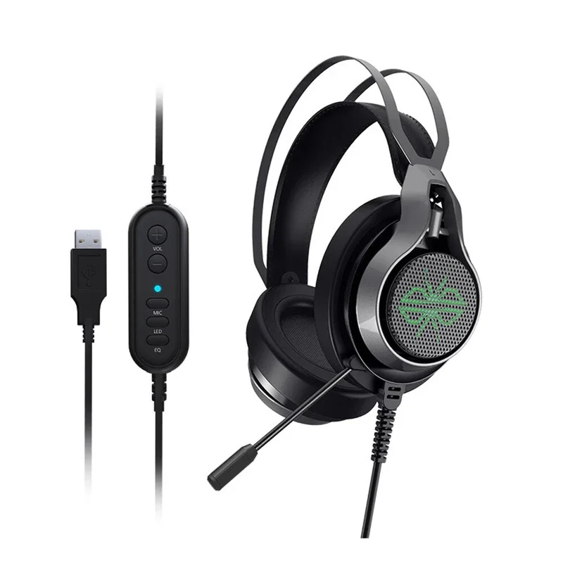 allesxl-12713378