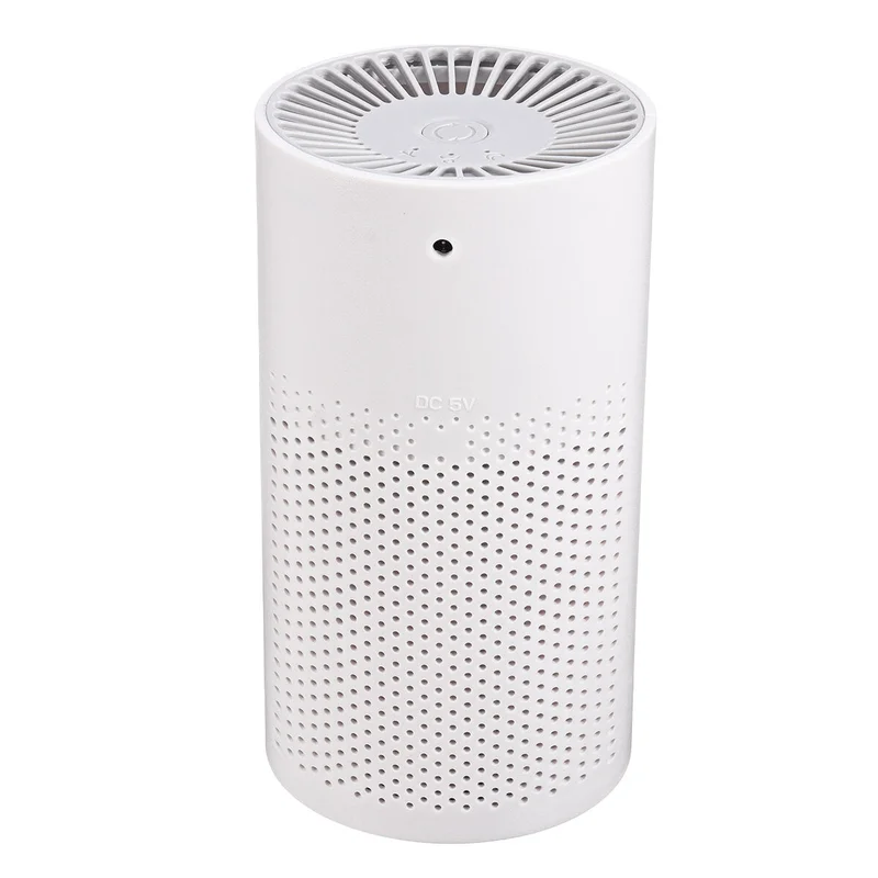 allesxl-12717864