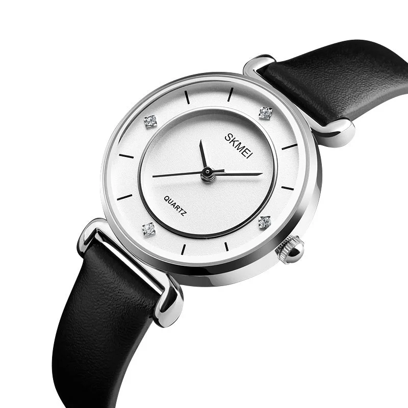allesxl-12724495