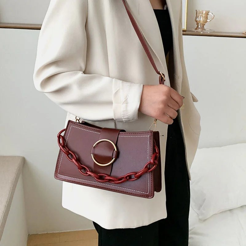 allesxl-12725994