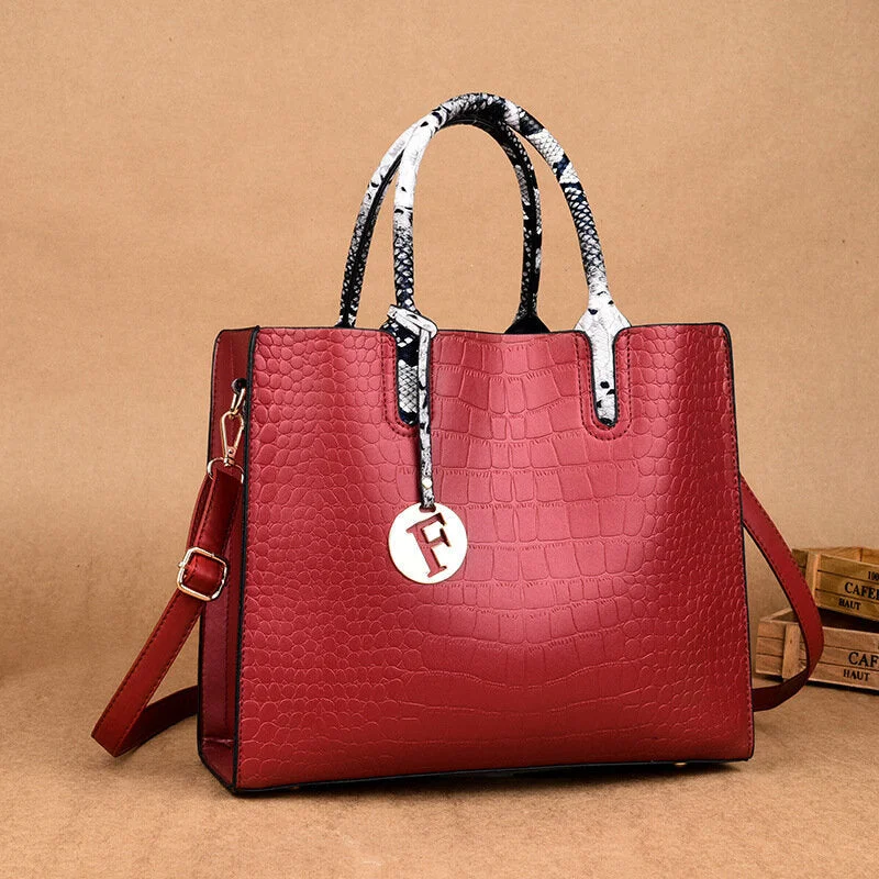 allesxl-12726286
