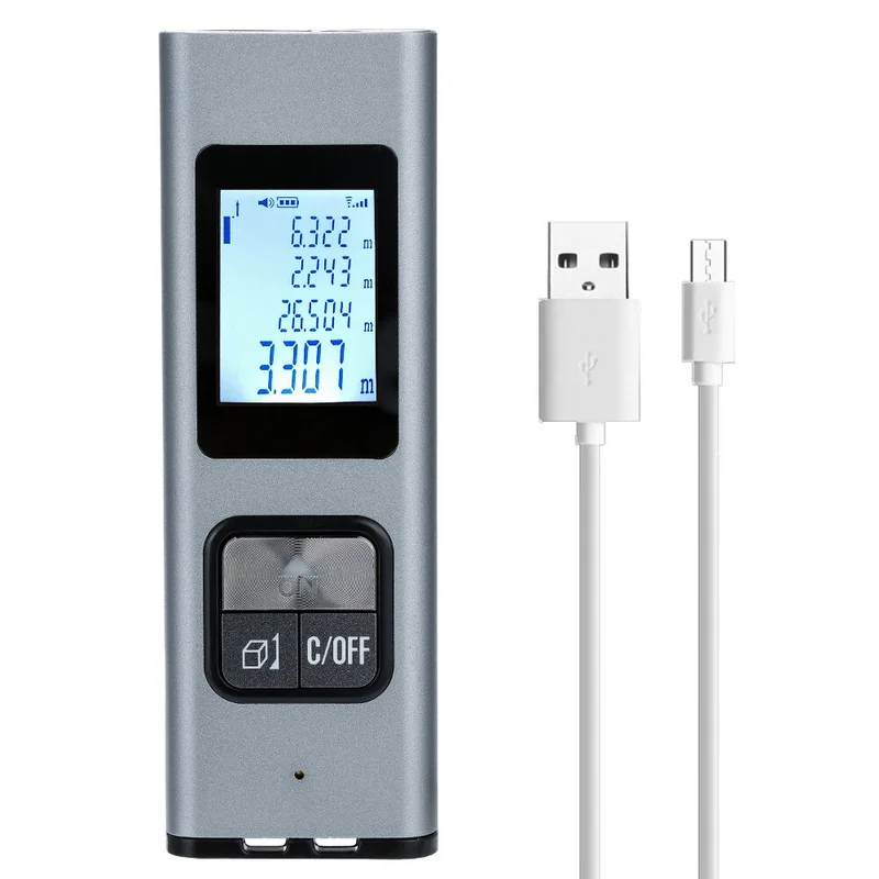 allesxl-12727876