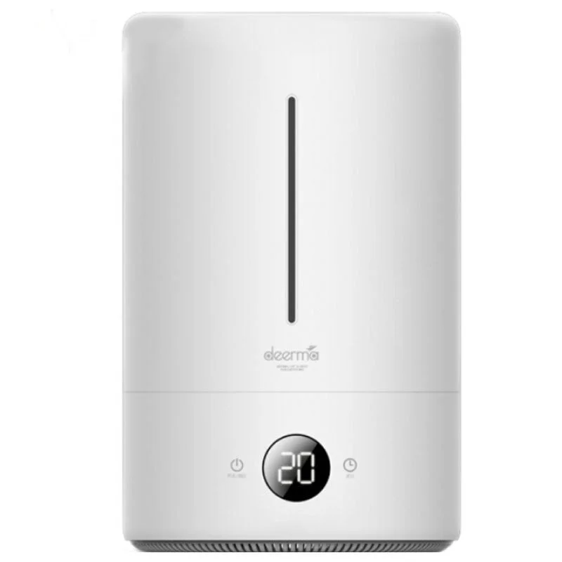 allesxl-12728499