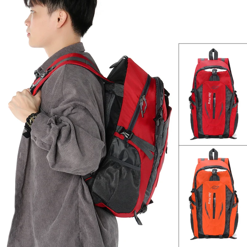 allesxl-12729948
