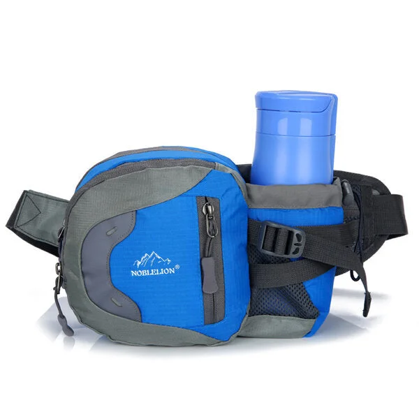 allesxl-12732451