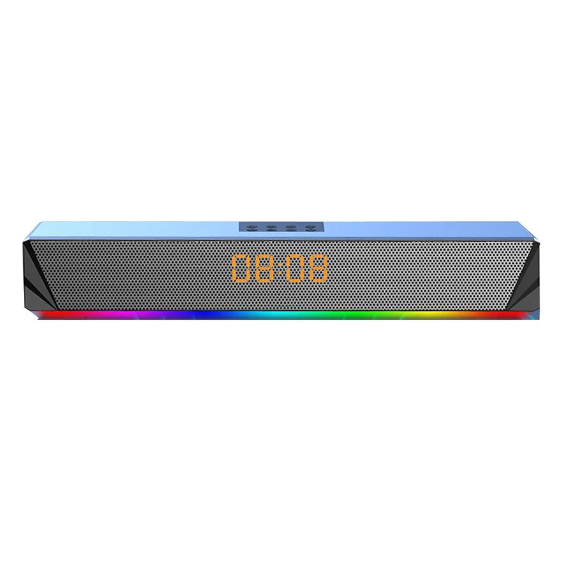 allesxl-12732543