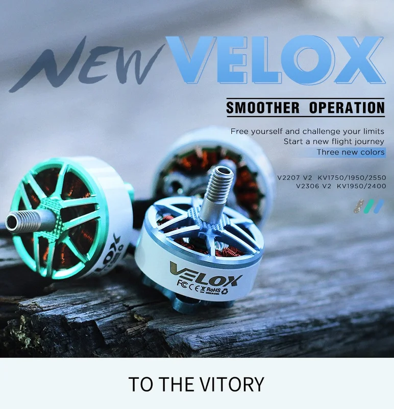 allesxl-12734457