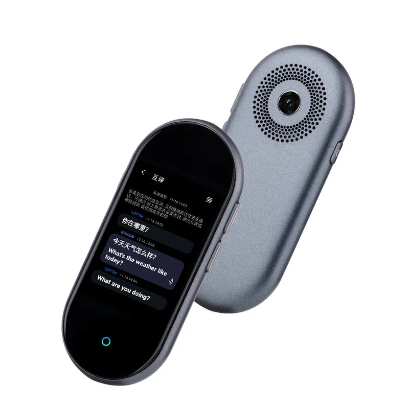allesxl-12737598