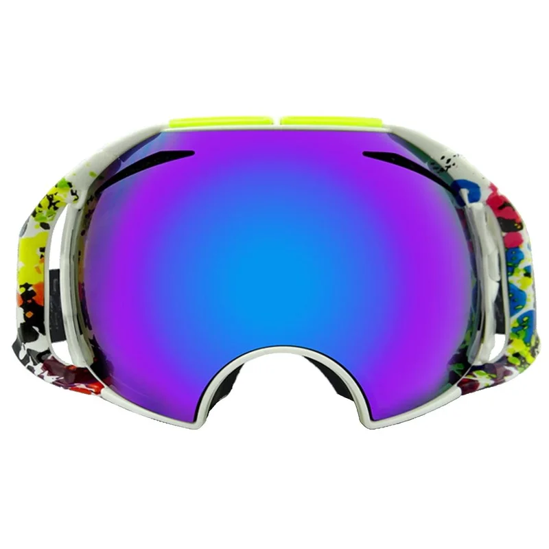 allesxl-12738168