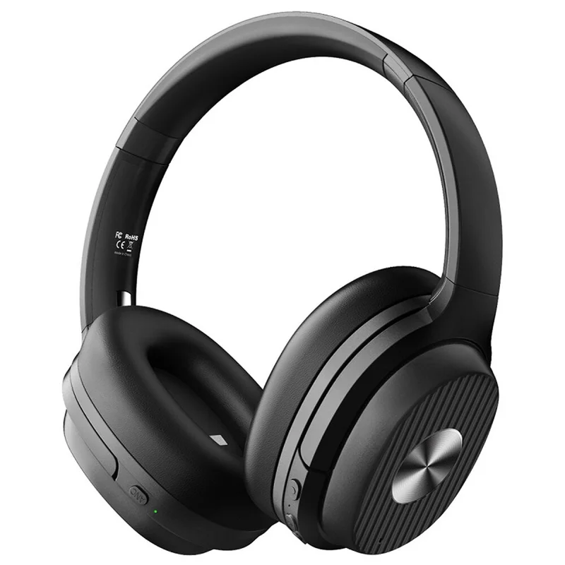 allesxl-12738584