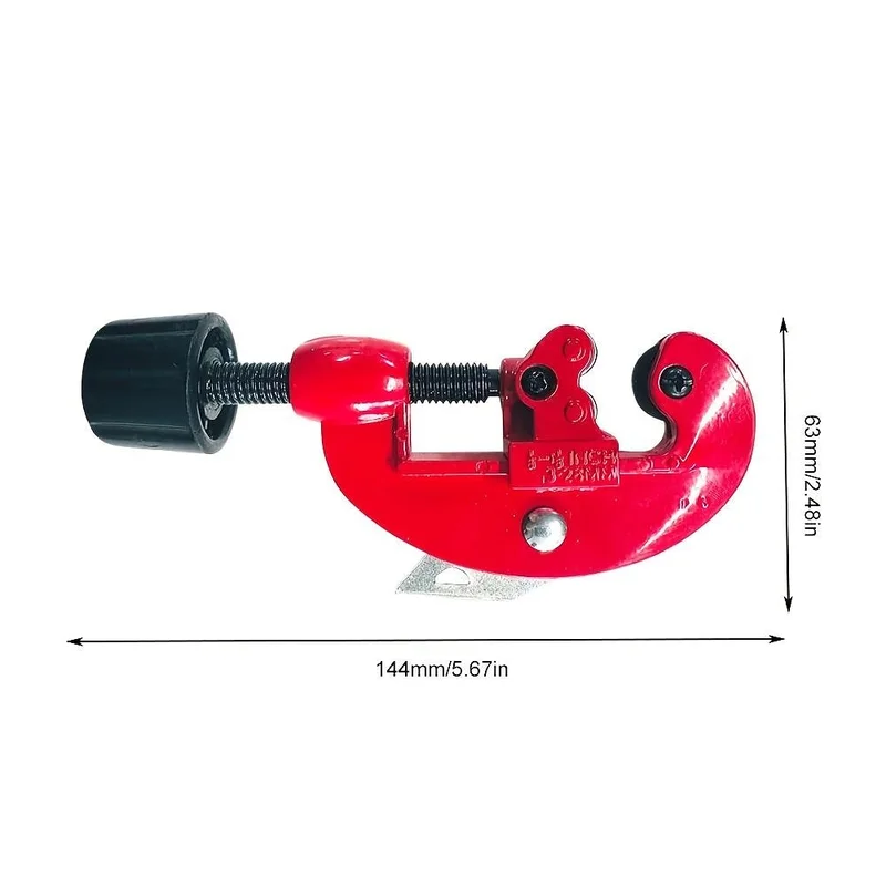 allesxl-12741664