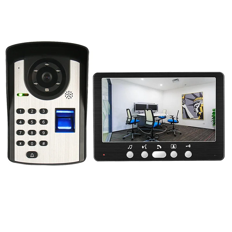allesxl-12743790