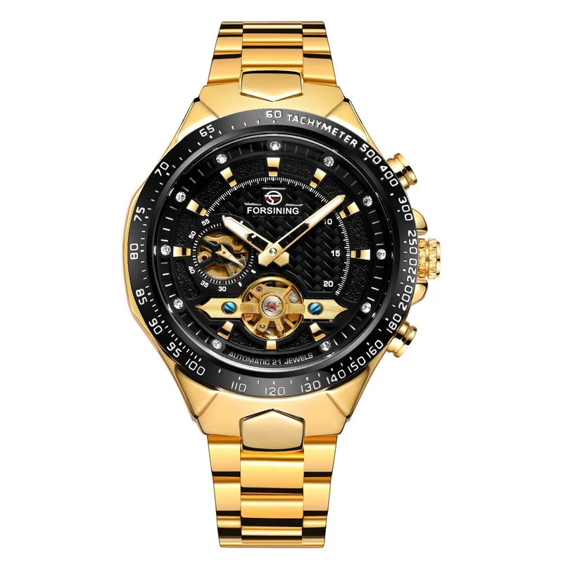 allesxl-12748342