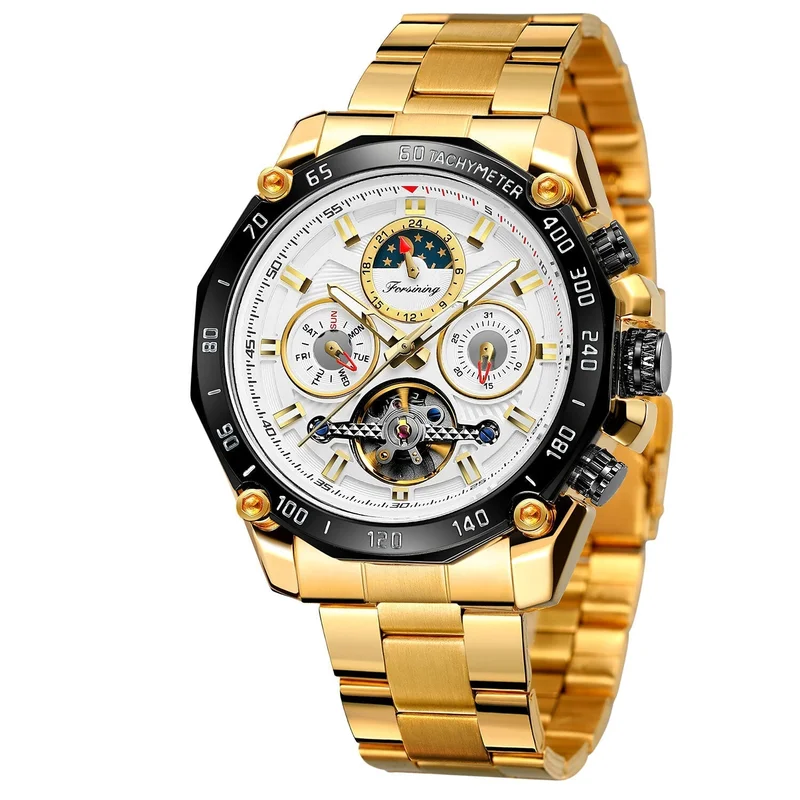 allesxl-12748442
