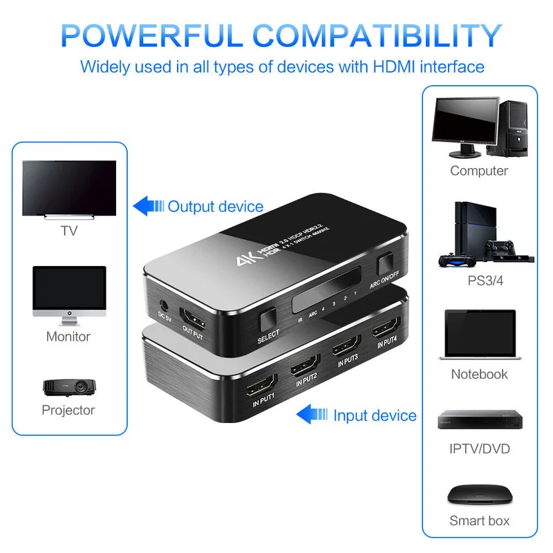 allesxl-12748666