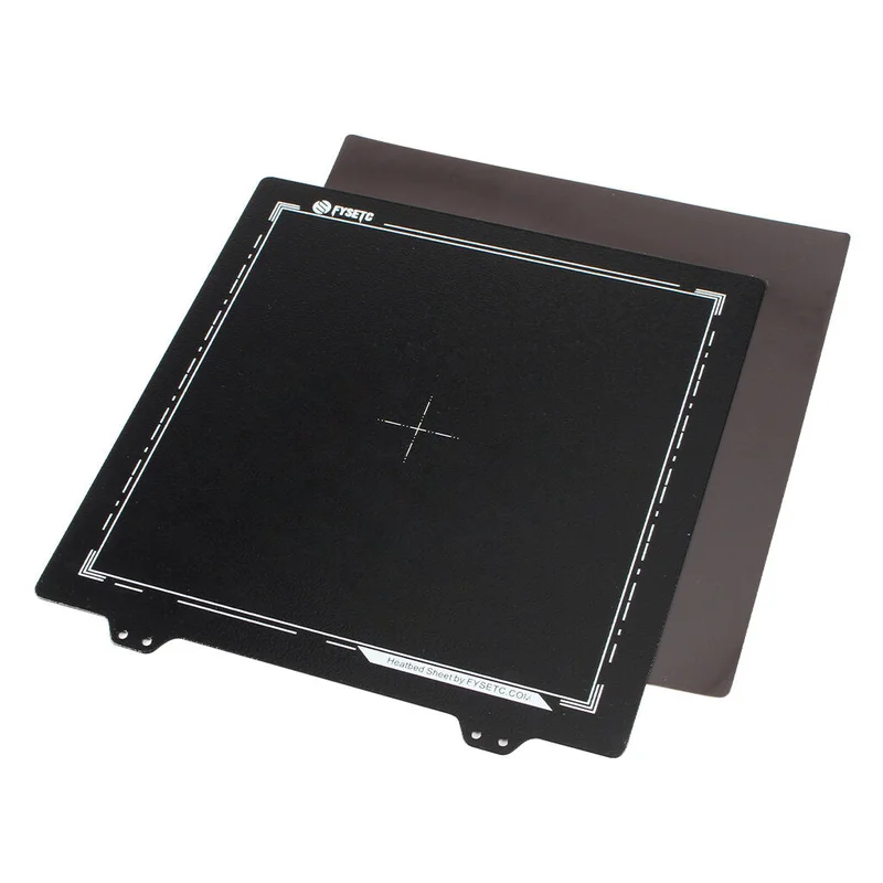 allesxl-12750561
