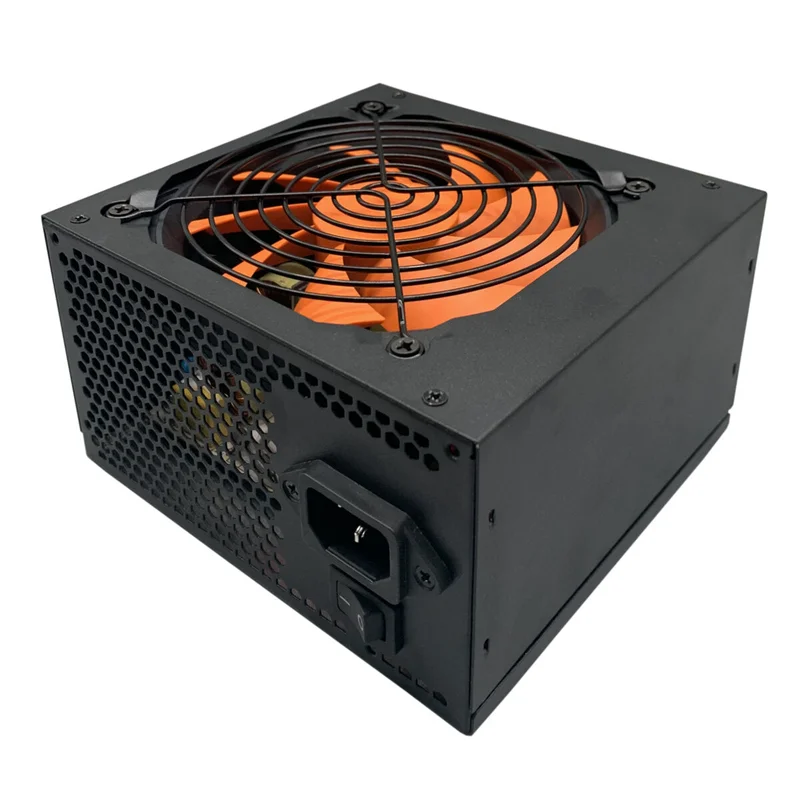 allesxl-12750578