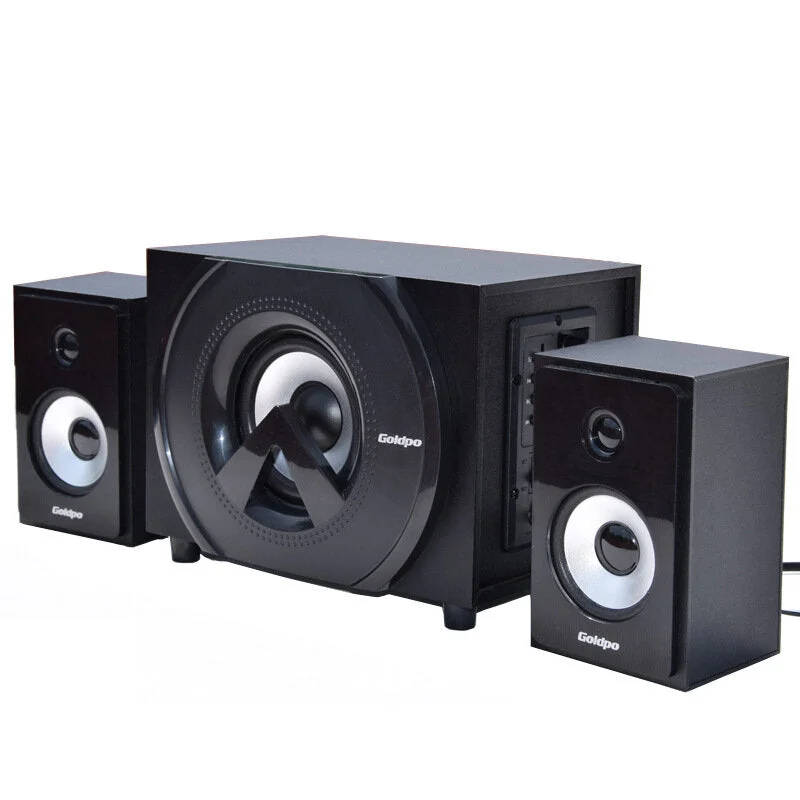 allesxl-12751287