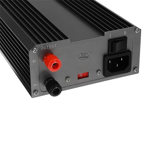 allesxl-12752345