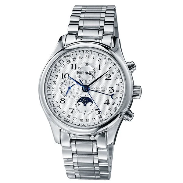 allesxl-12753679