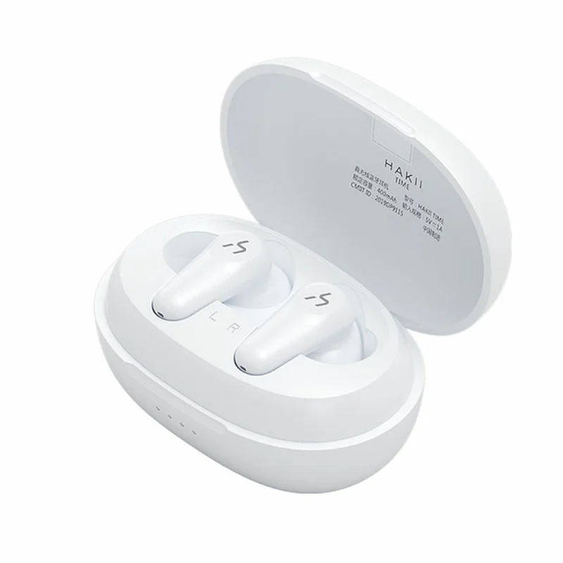 allesxl-12754841