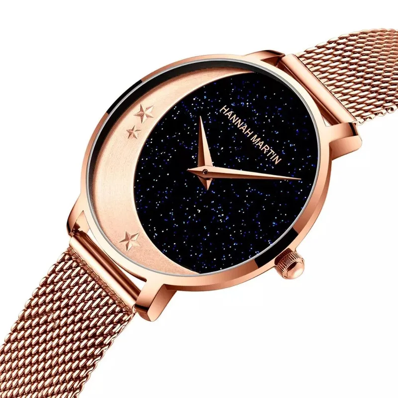 allesxl-12756365