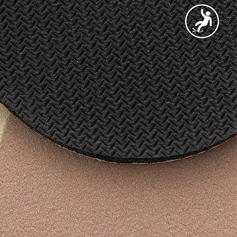 allesxl-12757451