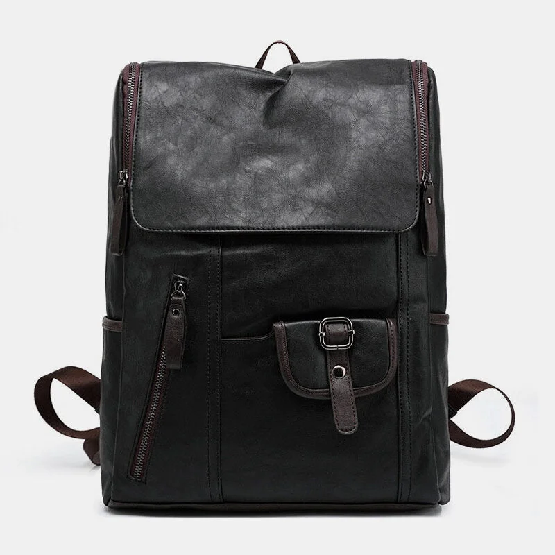 allesxl-12760222