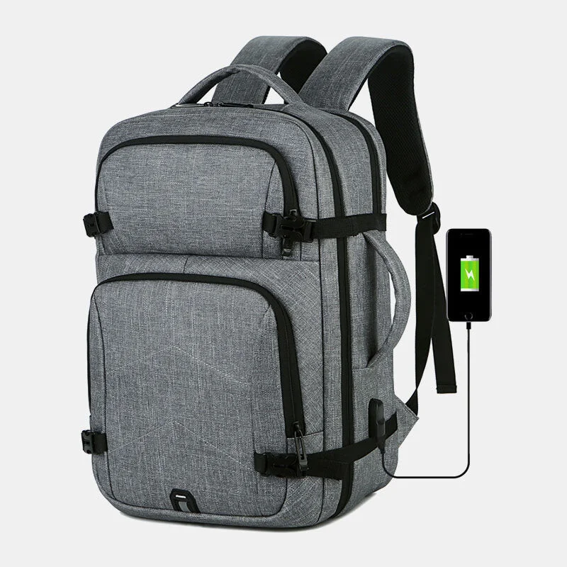 allesxl-12760654