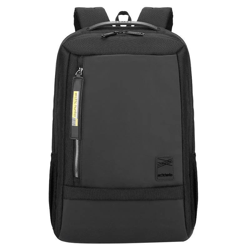 allesxl-12761538