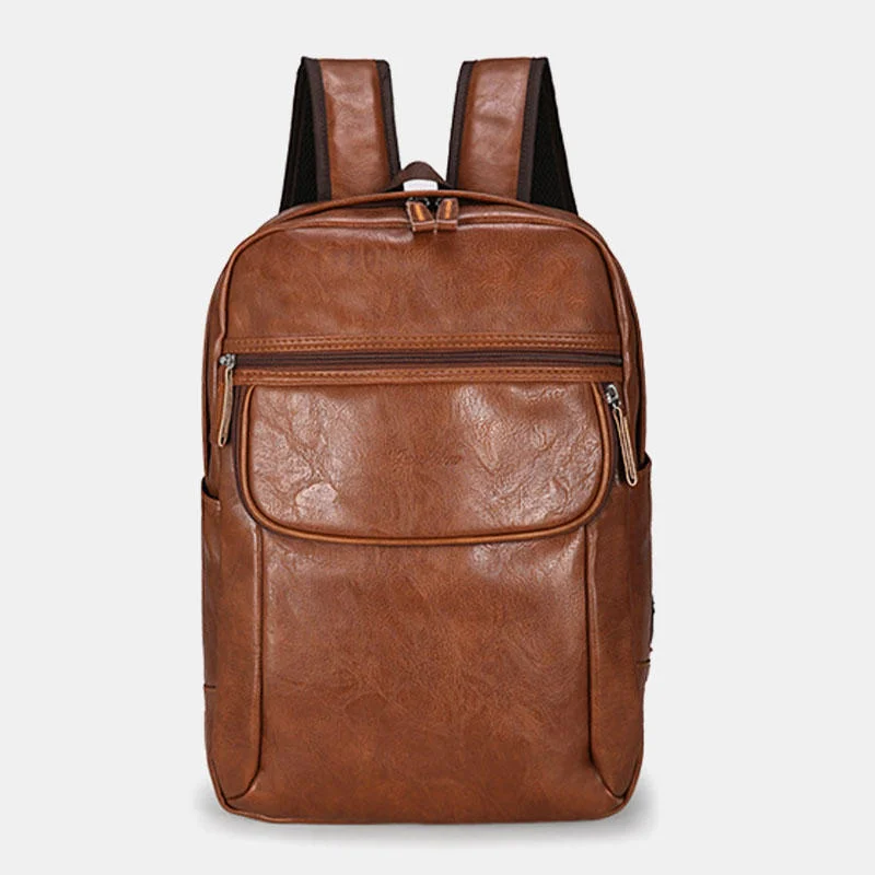 allesxl-12761750