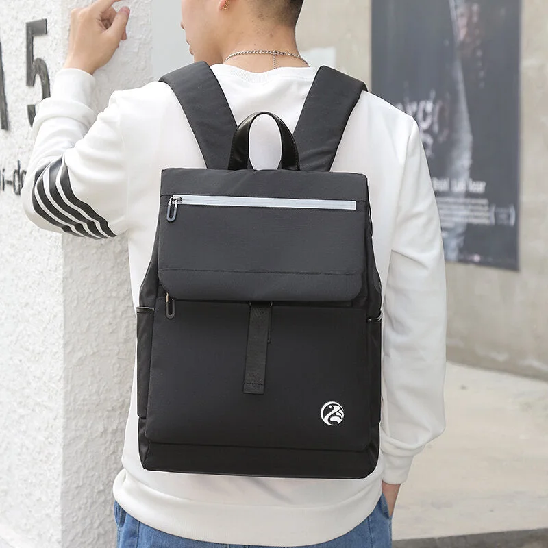 allesxl-12762058