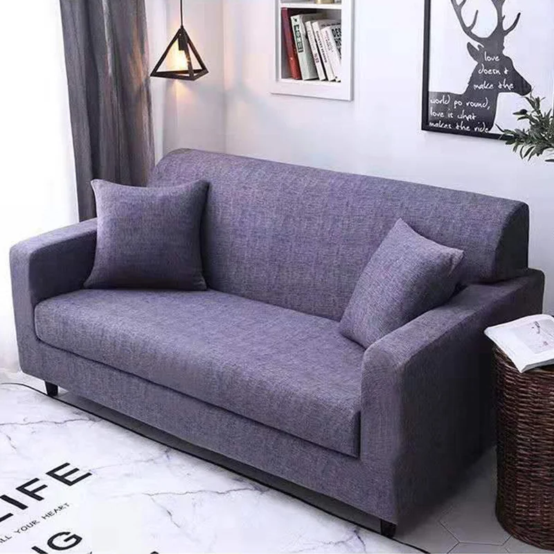 allesxl-12762883