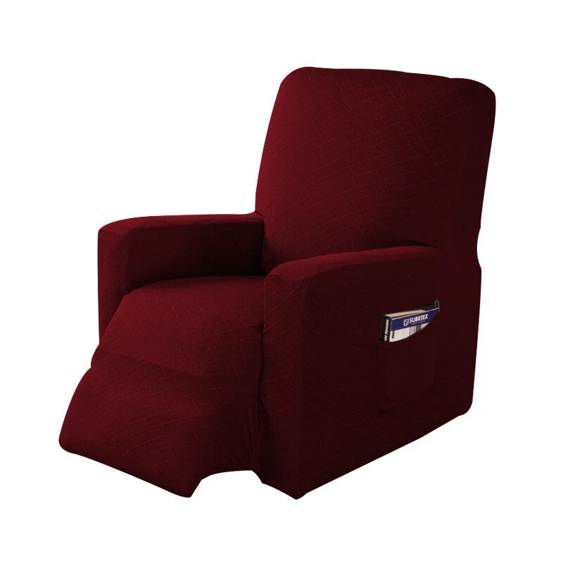 allesxl-12763131