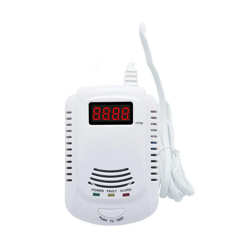 allesxl-12763506