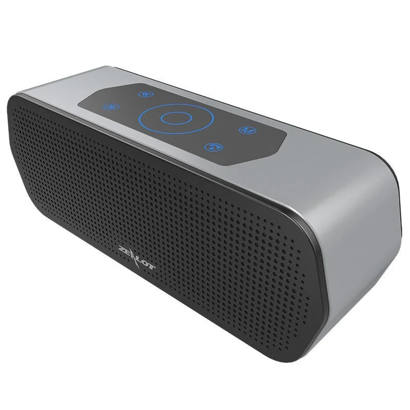 allesxl-12765028