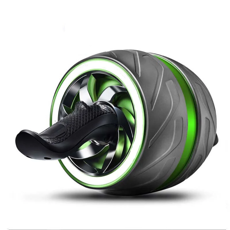 allesxl-12767480